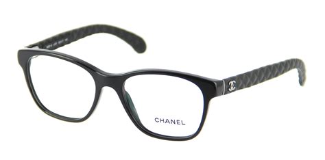 monture de lunette chanel femme|lunettes de vue chanel.